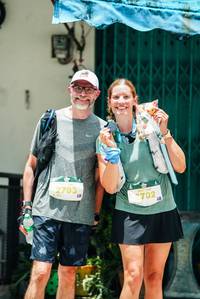 BIB: 
                            <button type="button" onclick="openModal(26397384)" class="btn btn-primary btn-sm float-right btn-popup" data-toggle="modal" data-target=".modal-high-quality">
                        <i class="fas fa-shopping-cart"></i> Add to Cart
                    </button>
                                            <button type="button" onclick="isThisMe(26397384, true)" class="btn btn-success btn-sm float-right btn-popup btn-isme hidden" data-toggle="tooltip" data-placement="bottom" title="นี่คือรูปของคุณใช่ไหม คลิกที่นี่เพื่อเอาเข้าอัลบั้ม">
                        <i class="fas fa-plus"></i> Add to album
                    </button>
                    <button type="button" onclick="isThisMe(26397384, false)" class="btn btn-warning btn-sm float-right btn-popup btn-isnotme hidden">
                        <i class="fas fa-ban"></i> Remove from album
                    </button>